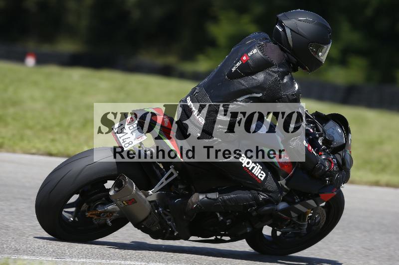 /Archiv-2024/29 12.06.2024 MOTO.CH Track Day ADR/Gruppe gelb/107